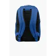 Nike Brasilia Medium Backpack — view 11