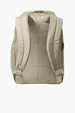 Nike Brasilia Medium Backpack — view 8