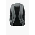 Nike Brasilia Medium Backpack — view 10