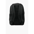 Nike Brasilia Medium Backpack — view 9