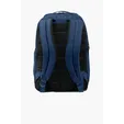 Nike Brasilia Medium Backpack — view 12