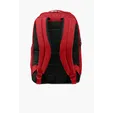 Nike Brasilia Medium Backpack — view 13
