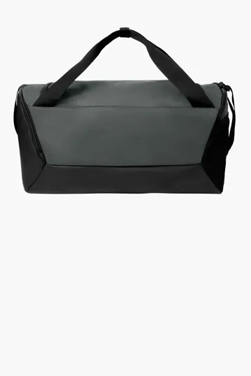 Nike Brasilia Small Duffel Bag — view 2