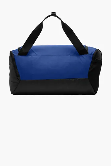 Nike Brasilia Small Duffel Bag — view 3