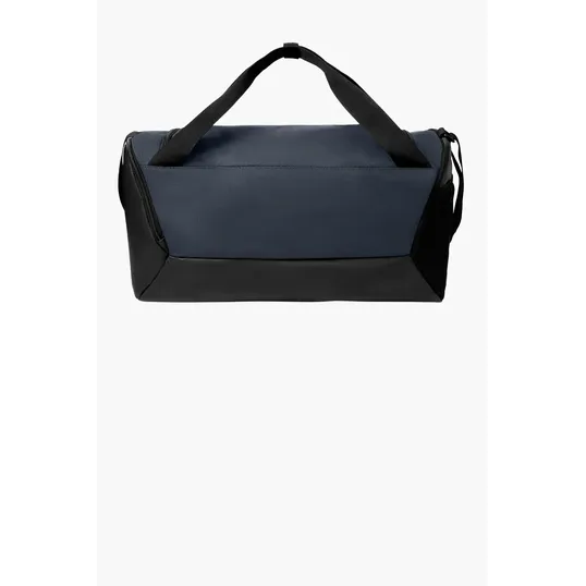 Nike Brasilia Small Duffel Bag — view 4