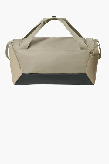 Nike Brasilia Small Duffel Bag — view 11