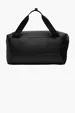 Nike Brasilia Small Duffel Bag
