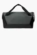 Nike Brasilia Small Duffel Bag — view 2