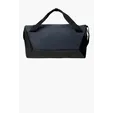 Nike Brasilia Small Duffel Bag — view 4