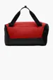 Nike Brasilia Small Duffel Bag — view 5