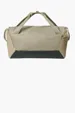 Nike Brasilia Small Duffel Bag — view 11