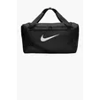 Nike Brasilia Small Duffel Bag — view 6
