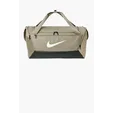 Nike Brasilia Small Duffel Bag — view 7