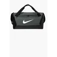Nike Brasilia Small Duffel Bag — view 8