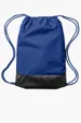 Nike Brasilia Drawstring Pack — view 7
