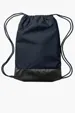 Nike Brasilia Drawstring Pack — view 8