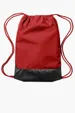 Nike Brasilia Drawstring Pack — view 9