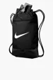 Nike Brasilia Drawstring Pack — view 2