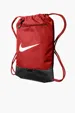 Nike Brasilia Drawstring Pack — view 5