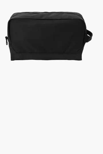 Nike Brasilia Modular Tote — view 2