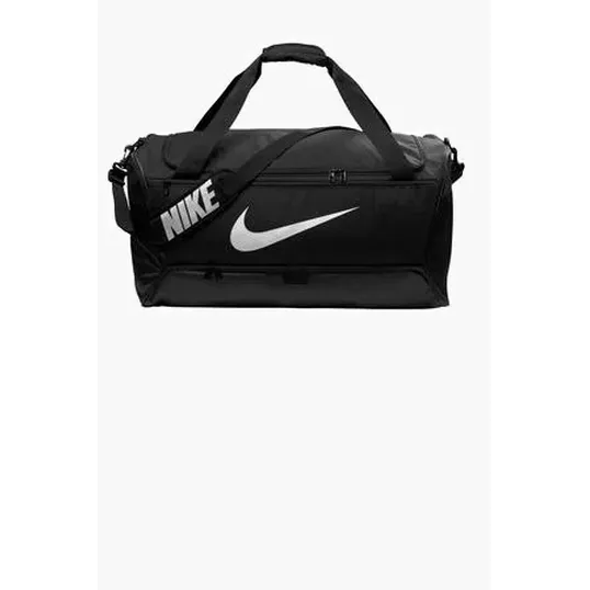 Nike Brasilia Large Duffel Bag