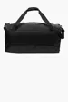 Nike Brasilia Large Duffel Bag — view 3