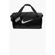 Nike Brasilia Large Duffel Bag