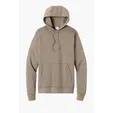 Nike Club Fleece Sleeve Swoosh Pullover Hoodie — view 29