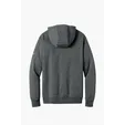 Nike Club Fleece Sleeve Swoosh Pullover Hoodie — view 23