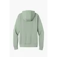 Nike Club Fleece Sleeve Swoosh Pullover Hoodie — view 26