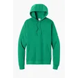Nike Club Fleece Sleeve Swoosh Pullover Hoodie — view 30
