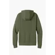 Nike Club Fleece Sleeve Swoosh Pullover Hoodie — view 35