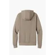 Nike Club Fleece Sleeve Swoosh Pullover Hoodie — view 32