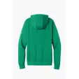Nike Club Fleece Sleeve Swoosh Pullover Hoodie — view 33