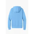 Nike Club Fleece Sleeve Swoosh Pullover Hoodie — view 31
