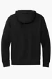 Nike Club Fleece Sleeve Swoosh Pullover Hoodie — view 11