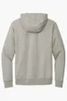 Nike Club Fleece Sleeve Swoosh Pullover Hoodie — view 12