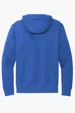Nike Club Fleece Sleeve Swoosh Pullover Hoodie — view 13