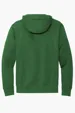 Nike Club Fleece Sleeve Swoosh Pullover Hoodie — view 14