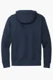 Nike Club Fleece Sleeve Swoosh Pullover Hoodie — view 15