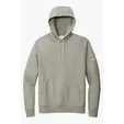 Nike Club Fleece Sleeve Swoosh Pullover Hoodie — view 4