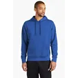 Nike Club Fleece Sleeve Swoosh Pullover Hoodie