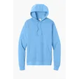 Nike Club Fleece Sleeve Swoosh Pullover Hoodie — view 28