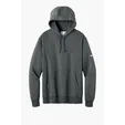 Nike Club Fleece Sleeve Swoosh Pullover Hoodie — view 18