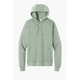 Nike Club Fleece Sleeve Swoosh Pullover Hoodie — view 21