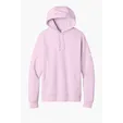Nike Club Fleece Sleeve Swoosh Pullover Hoodie — view 22