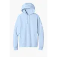 Nike Club Fleece Sleeve Swoosh Pullover Hoodie — view 20
