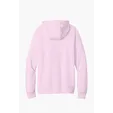 Nike Club Fleece Sleeve Swoosh Pullover Hoodie — view 27