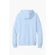 Nike Club Fleece Sleeve Swoosh Pullover Hoodie — view 25