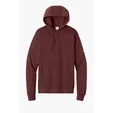 Nike Club Fleece Sleeve Swoosh Pullover Hoodie — view 19
